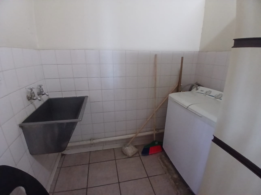 To Let 3 Bedroom Property for Rent in Willows Free State